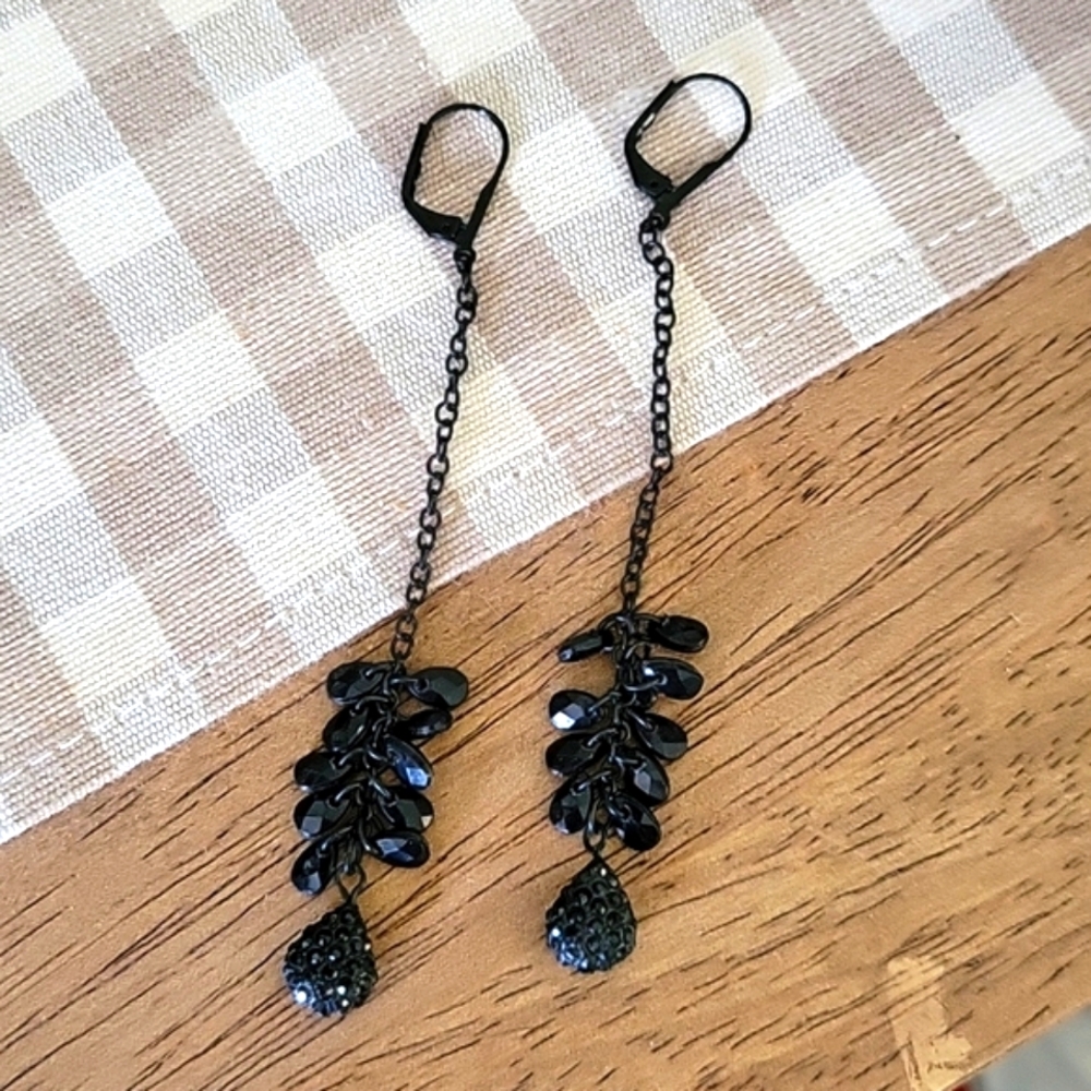 3/$10 Earring BUNDLE!